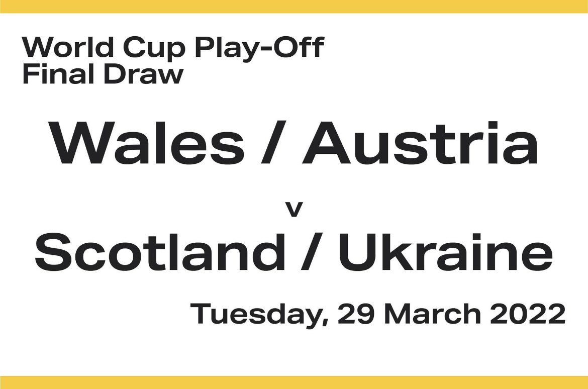 Wales Cymru (@walescymru94) on Twitter photo 