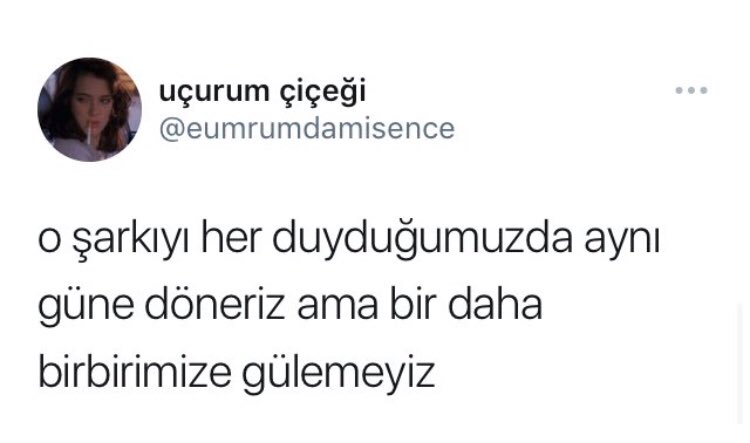 ꨄ (@lovesofviews) on Twitter photo 