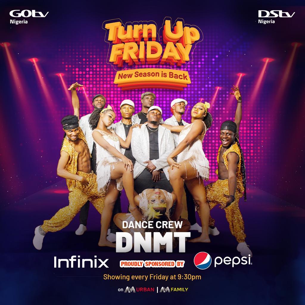 Pablo0pf's tweet photo. this is gon be so lit 🔥 having some amazing crew for this #AMTurnUp Friday https://t.co/uCbLdxrgHA