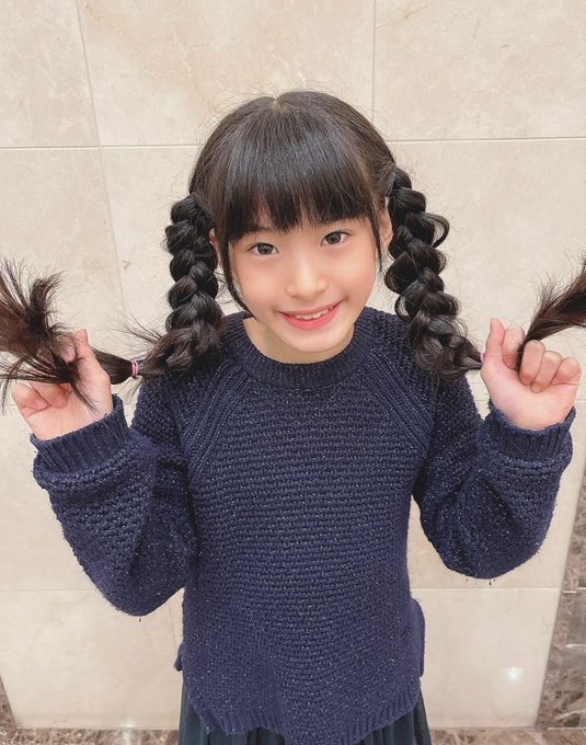 Twitterのコスプレ画像16