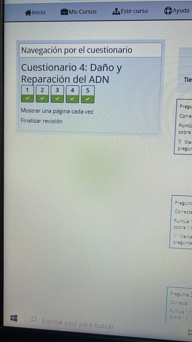 RamsesDufour's tweet photo. RT PARA LA BUENA SUERTEE EN DICIEMBRE https://t.co/4icbZAVn7P