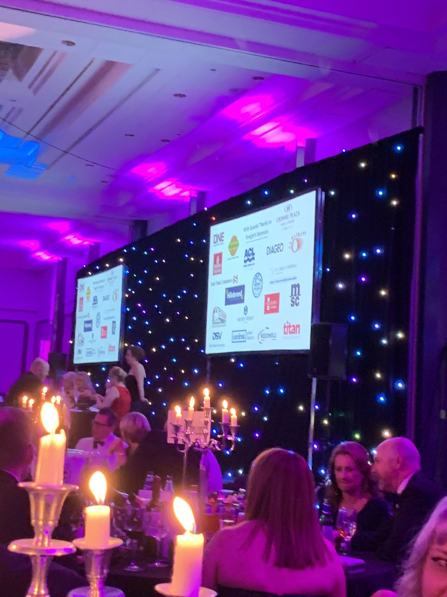 Cardinal Maritime tweet media