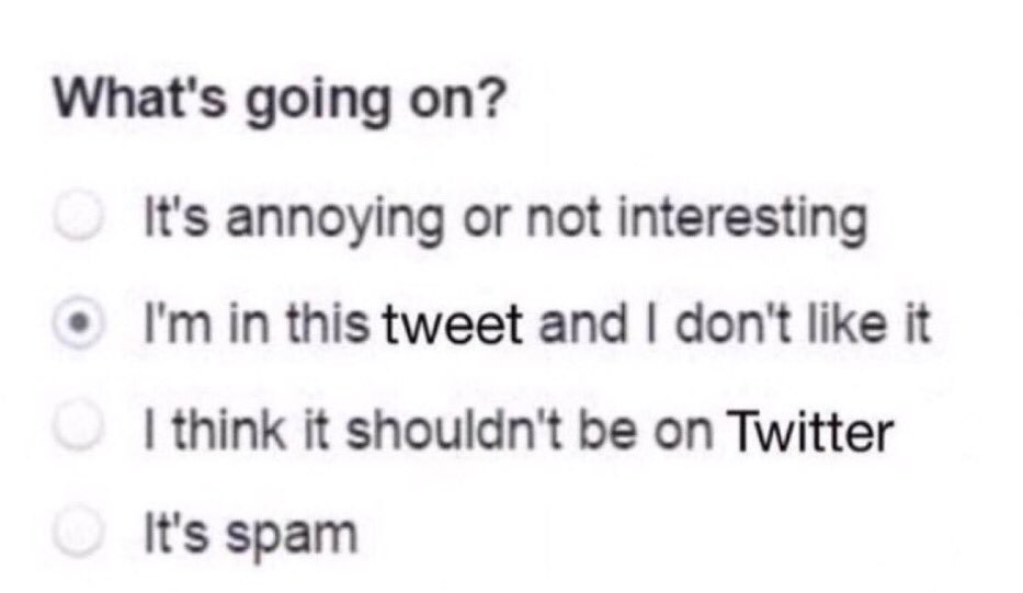 Coinpocαlypse 🤖 tweet media