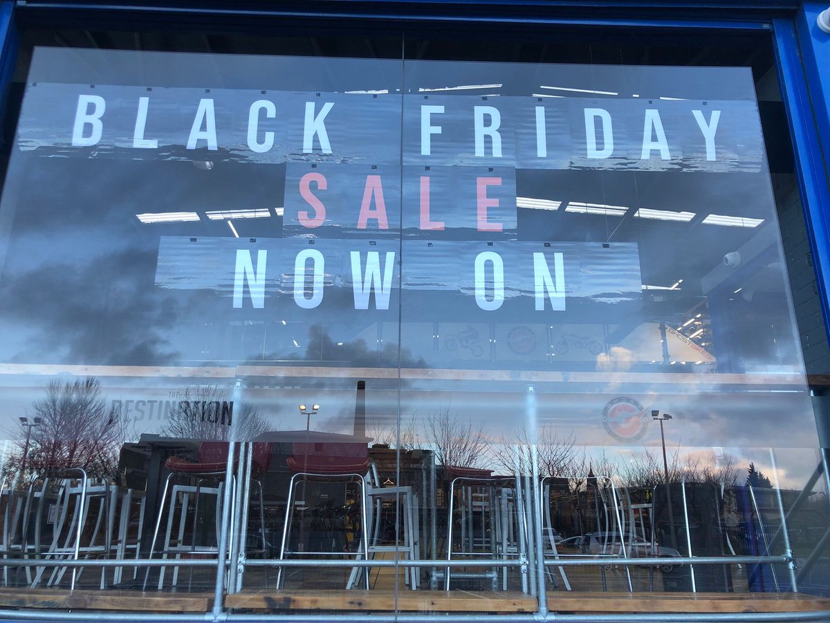 GhostBikes.com tweet media