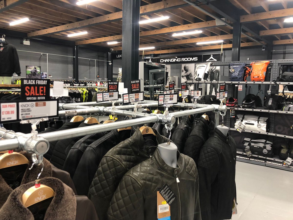 GhostBikes.com tweet media