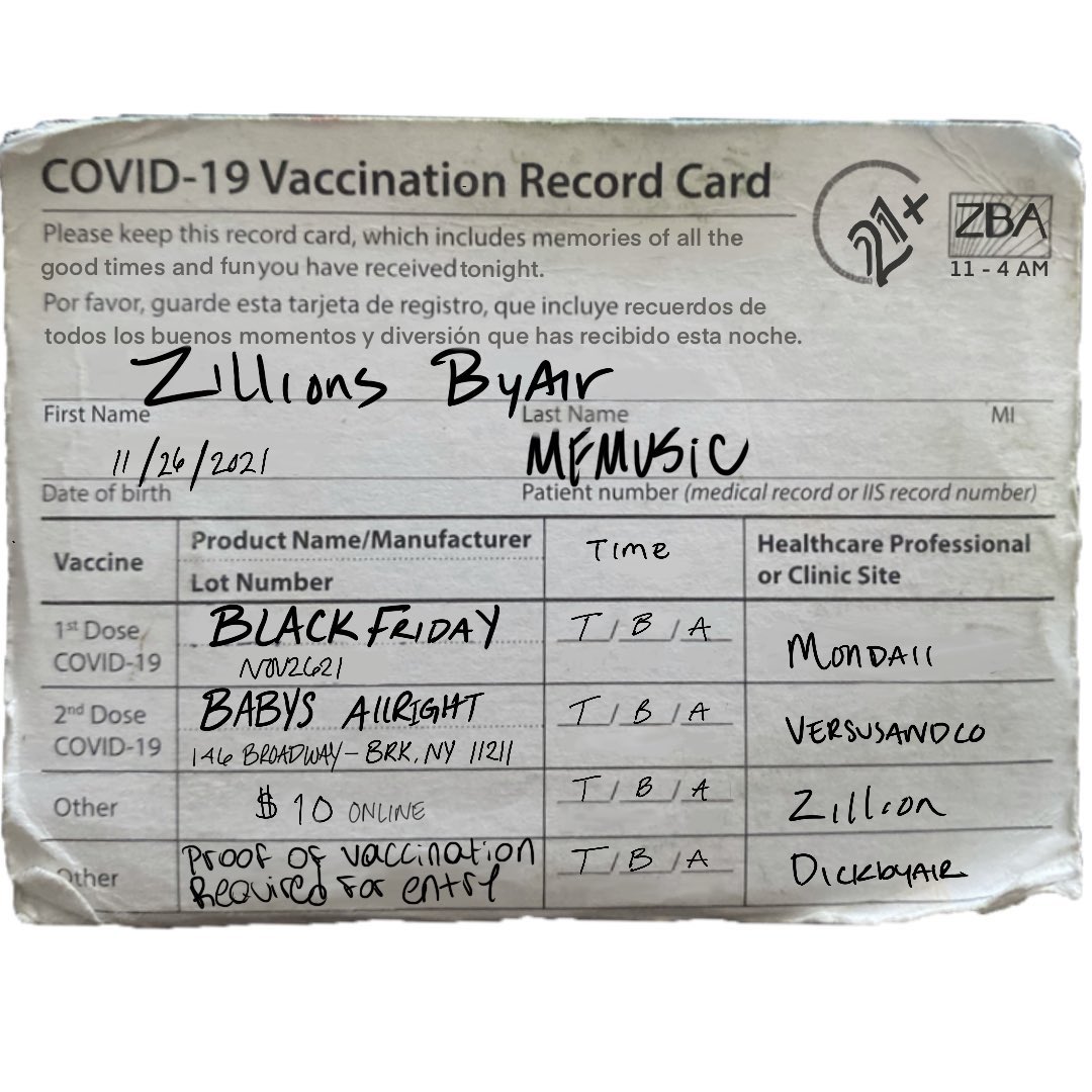 plugville tweet media