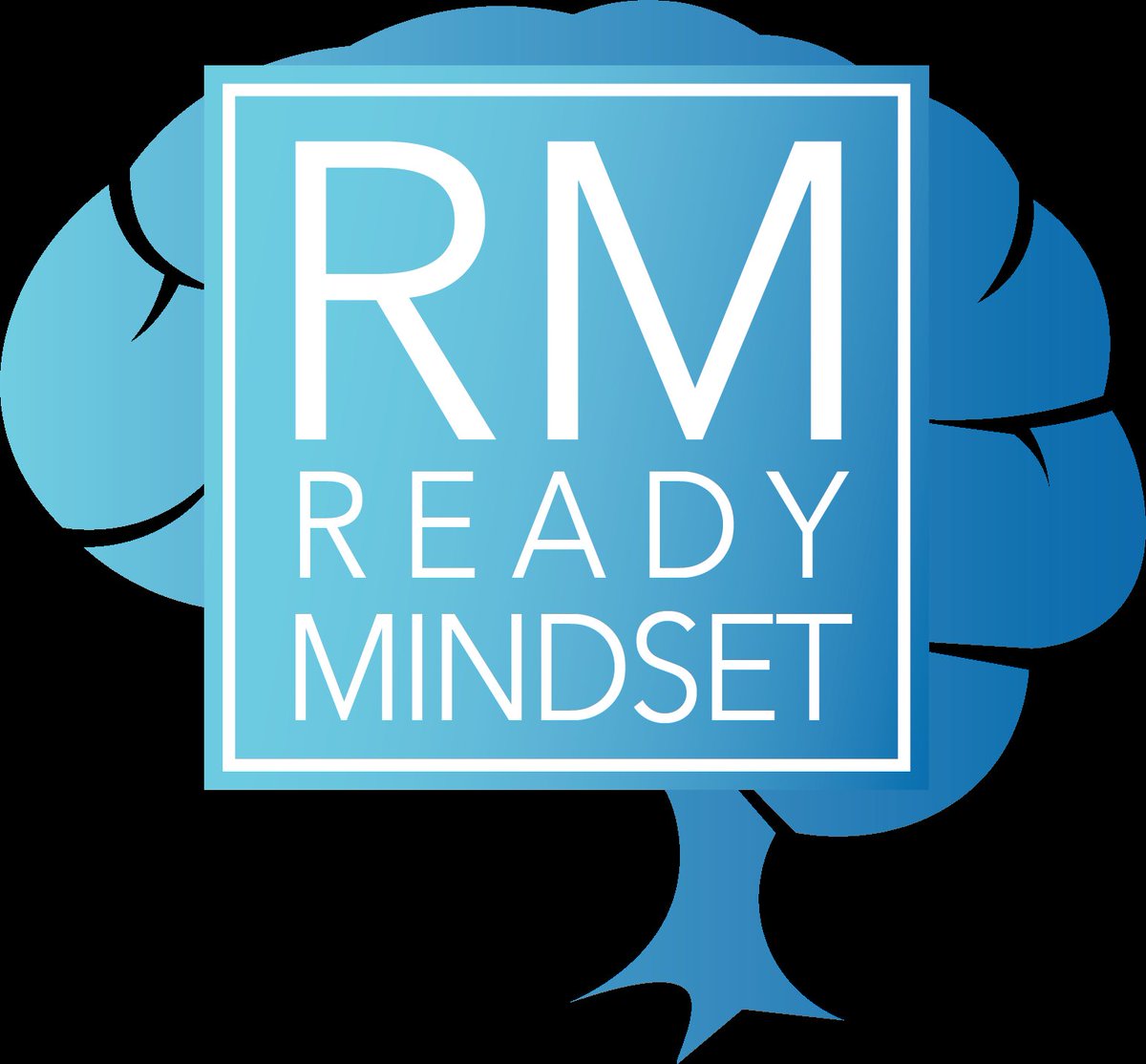 3 Steps to achieve your goals faster! Check out my YouTube video here: youtu.be/vbHRgm4e3ng

Control your mindset. Take action. Achieve more!