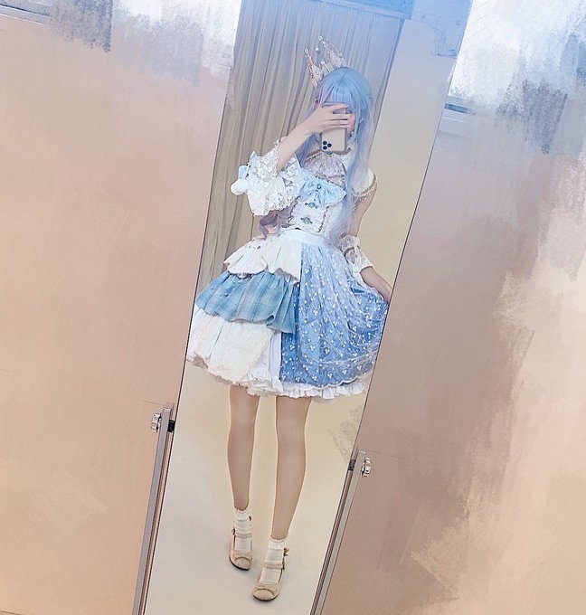 コスプレイヤー猫田あしゅのTwitter画像18