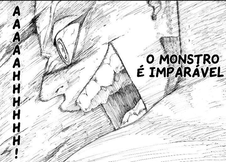 aluisiobibi's tweet photo. Mangá: tokyo revengers
Cap. 132

*admita mesmo sendo um completo cuzão  o bicho ainda é  forte pra cacete e bem gostoso
.
.
.
.
#TokyoRevengers232 #TokyoRevengers https://t.co/D1jhQkC1NC
