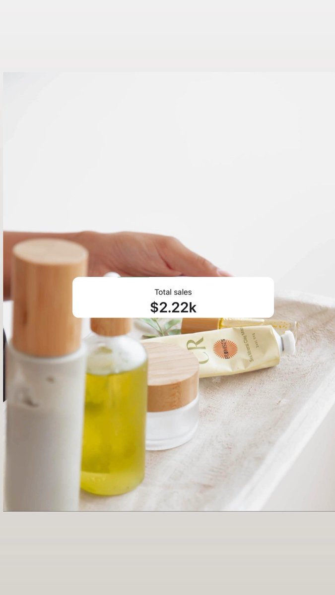 How do you know your angels got you,  without saying it 🤍🤍