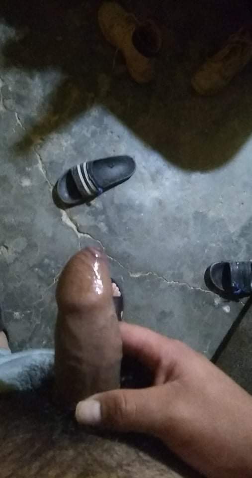 jose luis resendiz acosta (@joselui19346121) on Twitter photo 