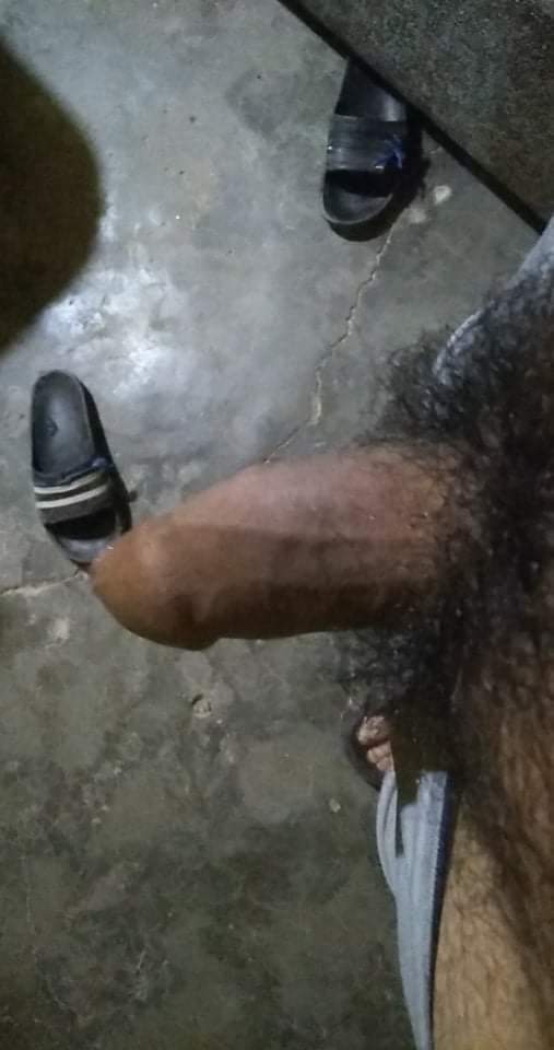 jose luis resendiz acosta (@joselui19346121) on Twitter photo 