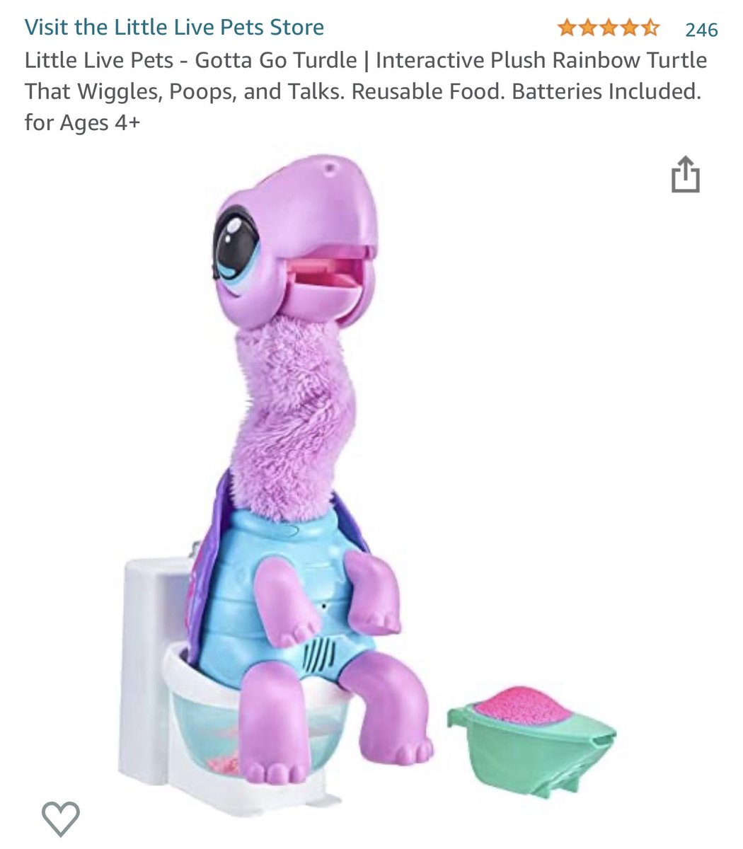 providence_chef's tweet image. The current state of humanity in two pictures. 🤣🤣🤣💀💀💀#wtfamazon