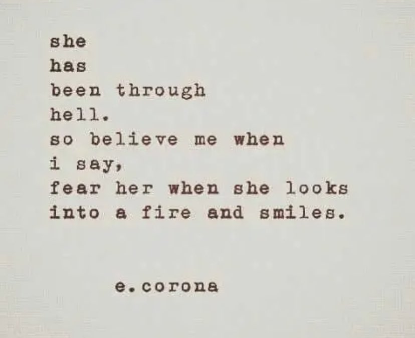 Michelle tweet media