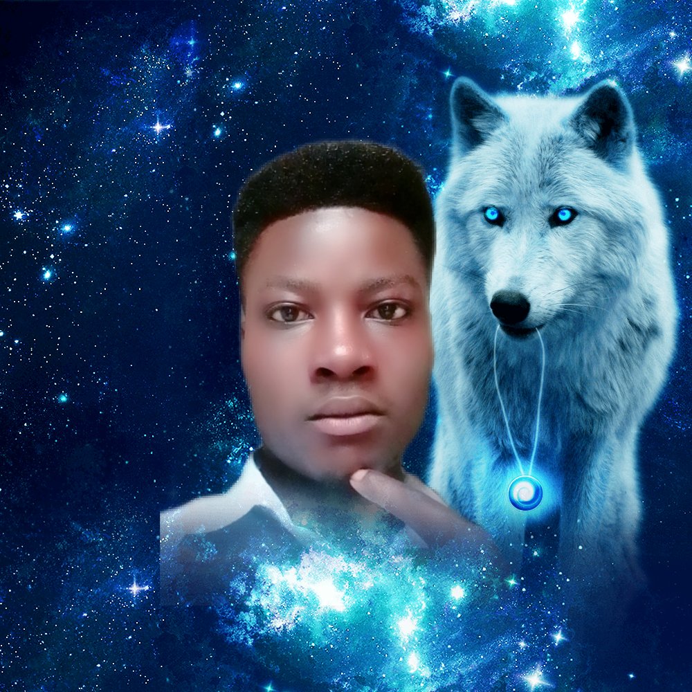 BahatGrace3's tweet photo. #NewProfilePic https://t.co/dfd3QBV9HQ