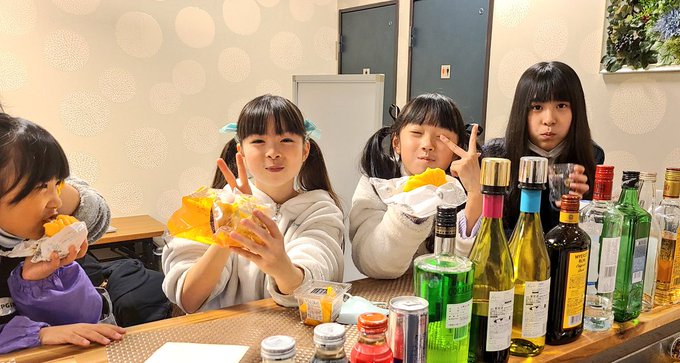 松田かれんのTwitter画像22