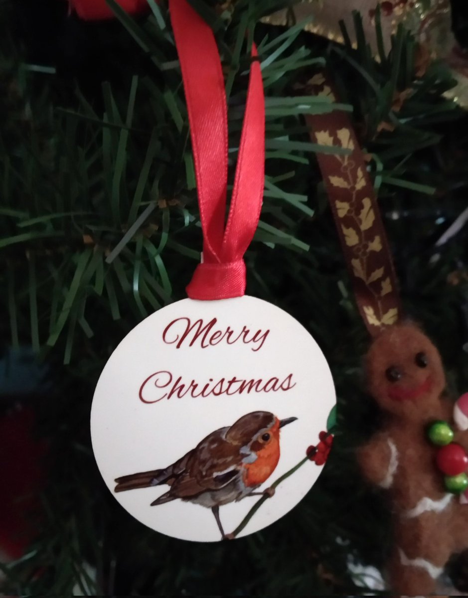 HappyNatureGifts tweet media