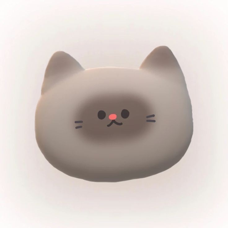 Liebe se dirigía al #𝙺𝚊𝚝𝚗𝚒𝚊𝚍𝚋𝚝 cuando le llegó una llamada de la casita para que nos consiga autógrafos o algún recuerdo de que estuvo en #紫色の夜_çore y que respiró el mismo aire que @katniasite (눈‸눈)

— 𝗕𝗘𝗦𝗧 ! 𝚠𝚎 ★ 𝔻EVILZ