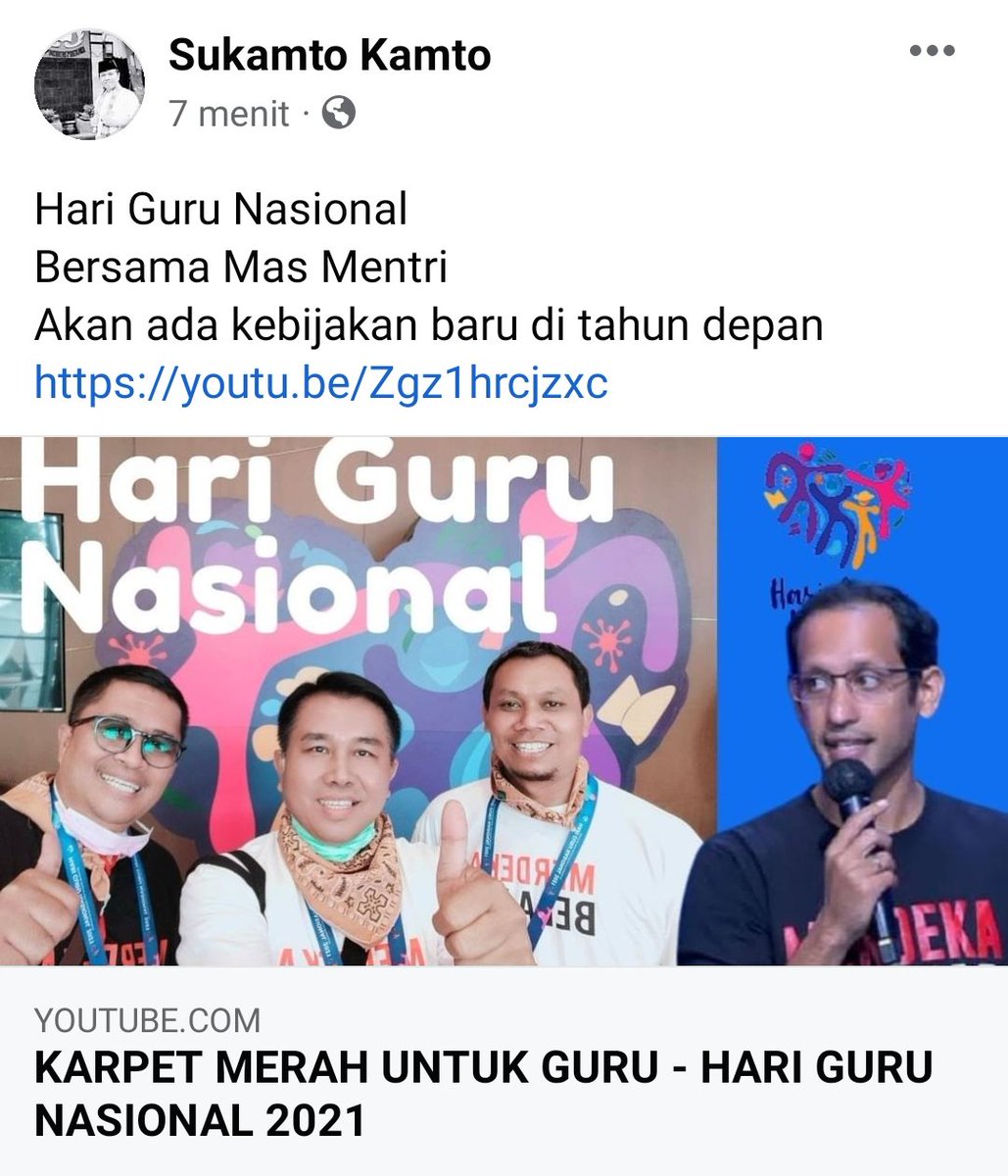 sukatui's tweet photo. https://t.co/7fD4wp595f https://t.co/iX1R9hlAw6