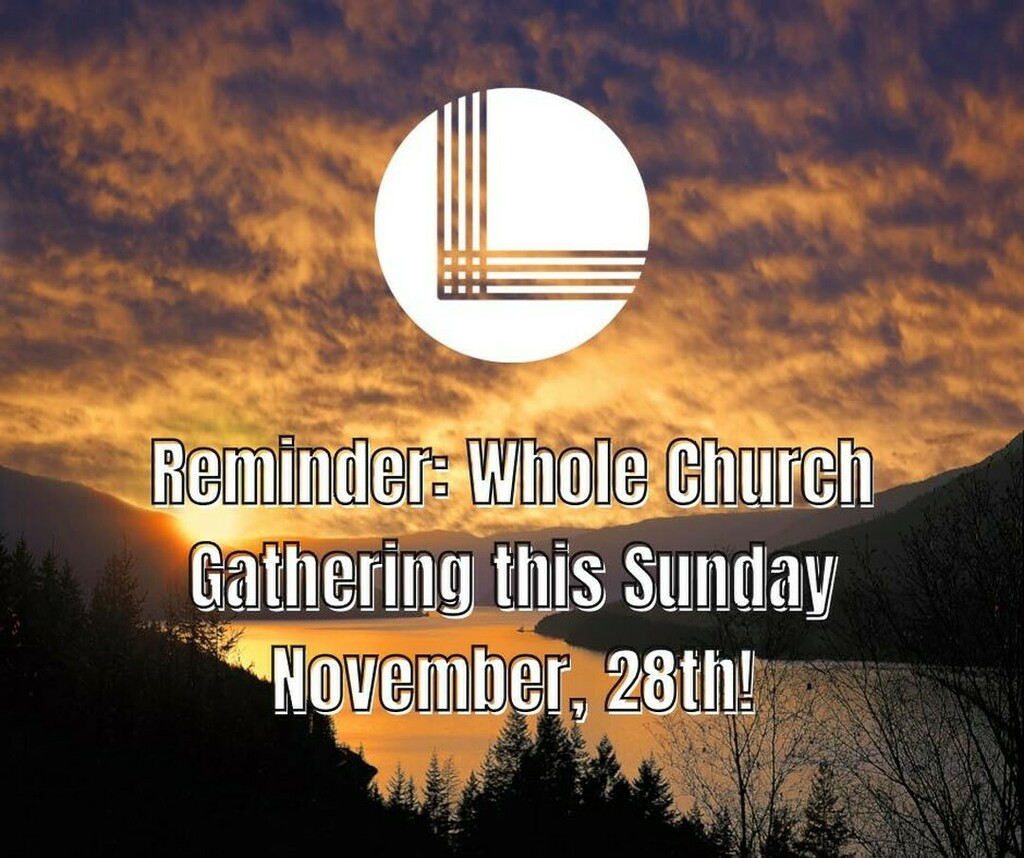 Lakeside Community Church tweet media