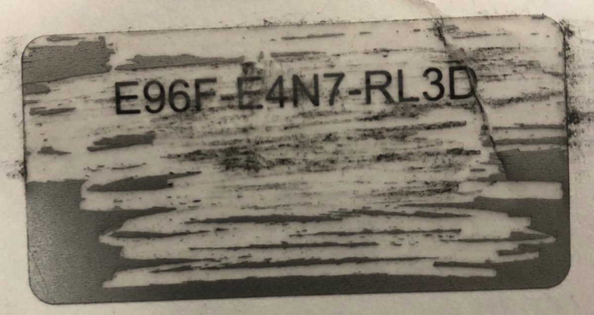 Lbabinz 🇨🇦 tweet media