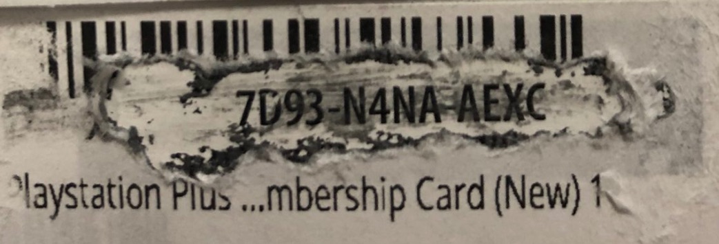 Lbabinz 🇨🇦 tweet media