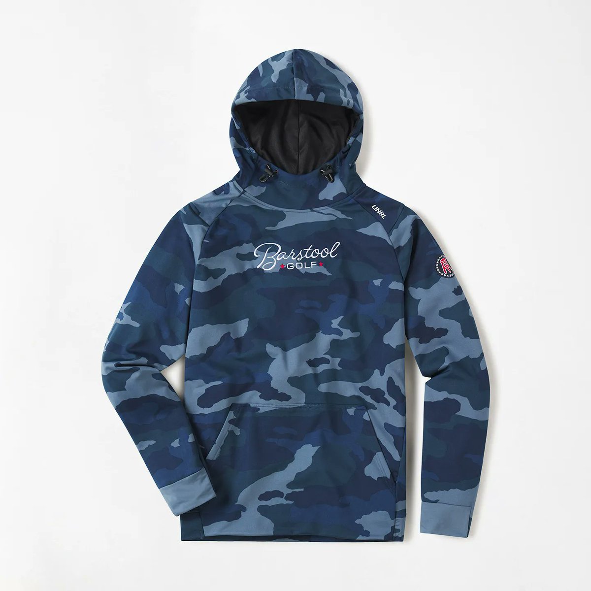 5th Year tweet media