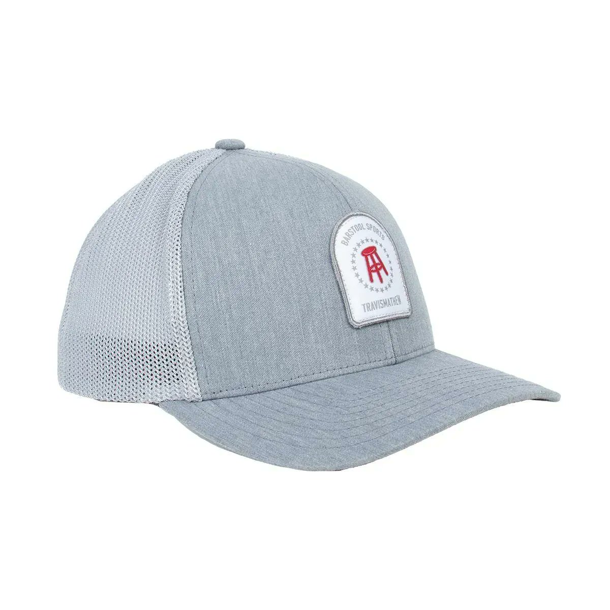 5th Year tweet media