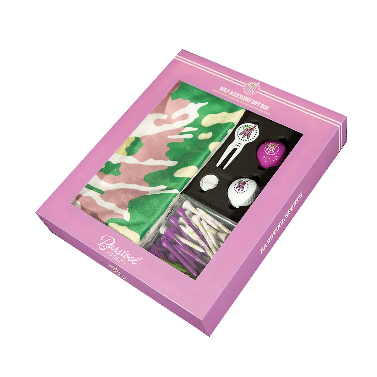 5th Year tweet media