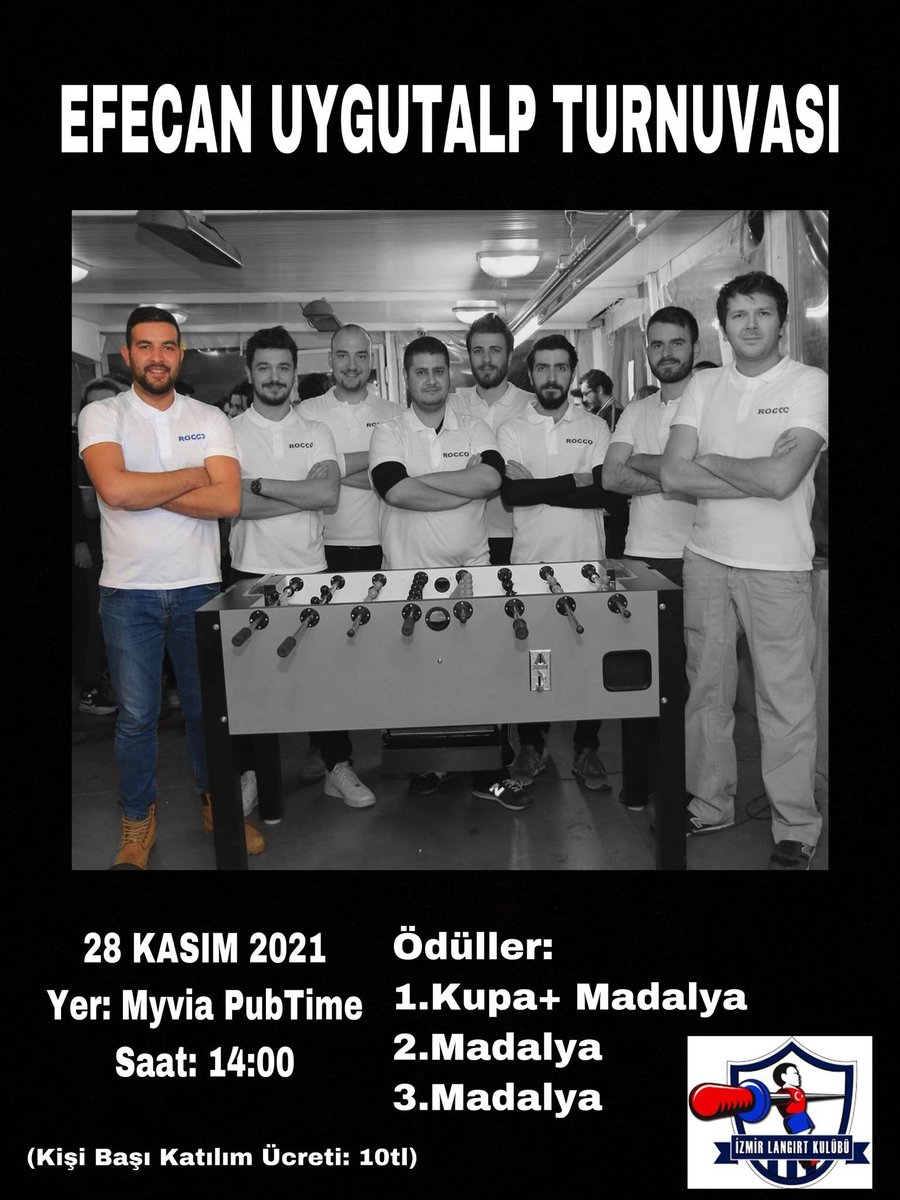 Eski günlerdeki gibi her zaman seni yaşatacağız aslan kardeşim