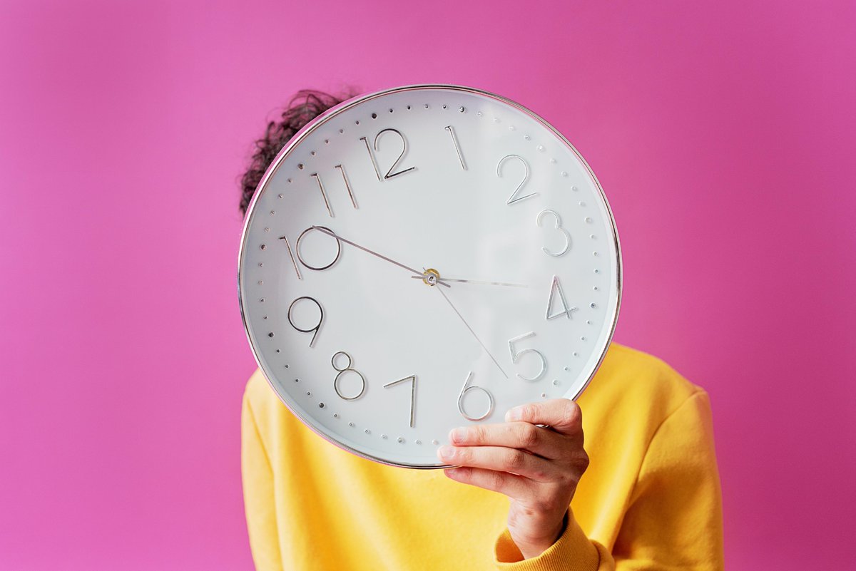 Save hours in content creation every month, making it easier for your team to take action on other marketing priorities. 👍

#NonprofitMarketing #DigitalMarketing #Nonprofits #SocialMediaMarketing #DigitalCampaign #SocialMediaTrends