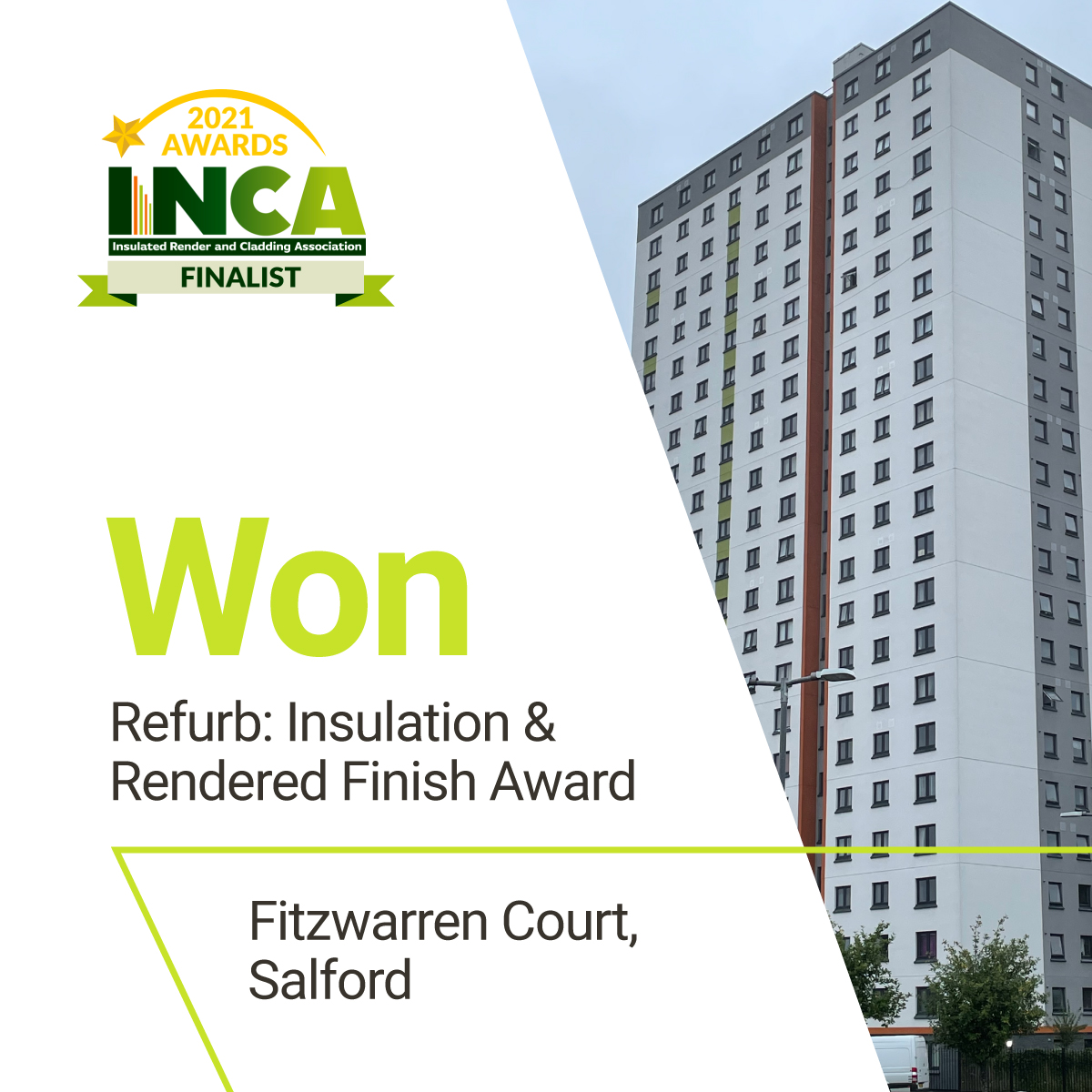 Hamilton (BC) Ltd tweet media