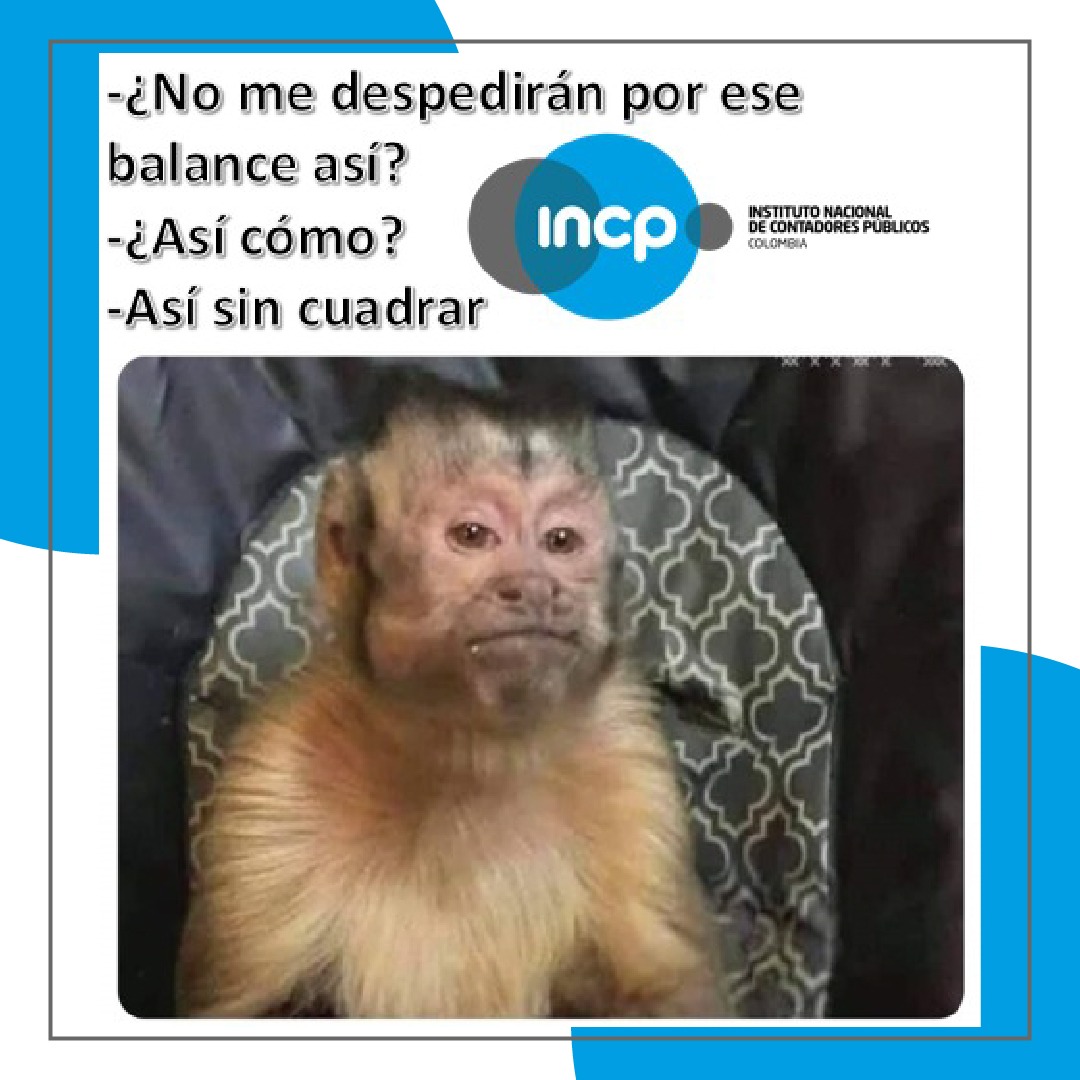 incpcol's tweet photo. #HumorINCP https://t.co/JJbzmvbtTV
