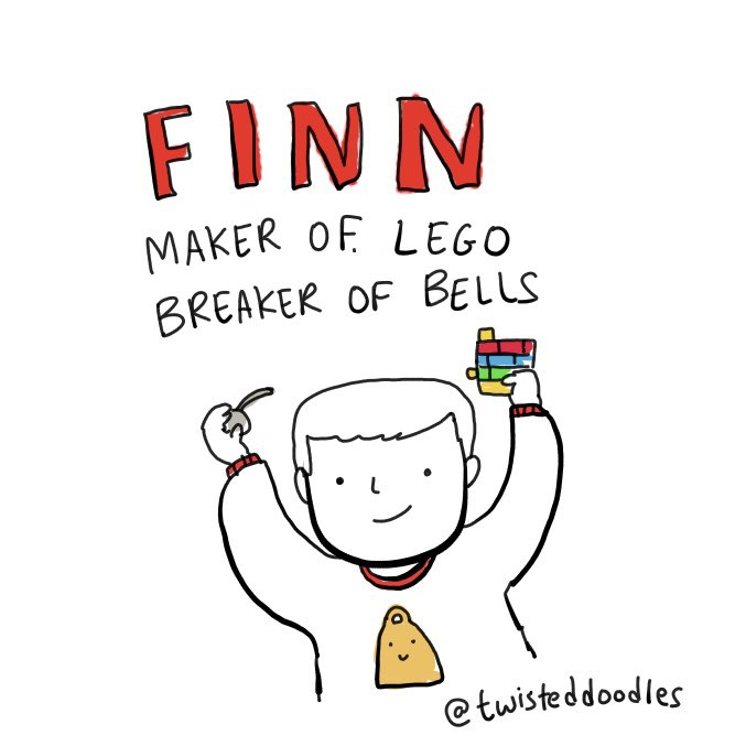lk_maureen's tweet photo. Such a fabulous little man #Finn #LateLateToyShow https://t.co/3WCFJ274Nc