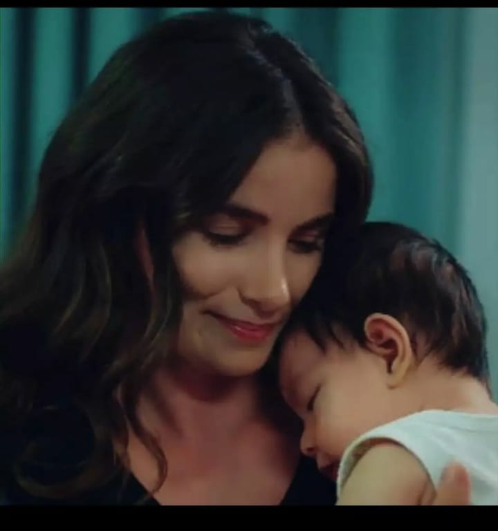 TumanCansu's tweet photo. "Sıfır beklenti, sonsuz mutluluk..."

- John Steinbeck

🔥🔥🔥🔥

#Feride #Yiğit 

#CansuTuman 

💌💌💌💌 https://t.co/AyGhBg7fvb