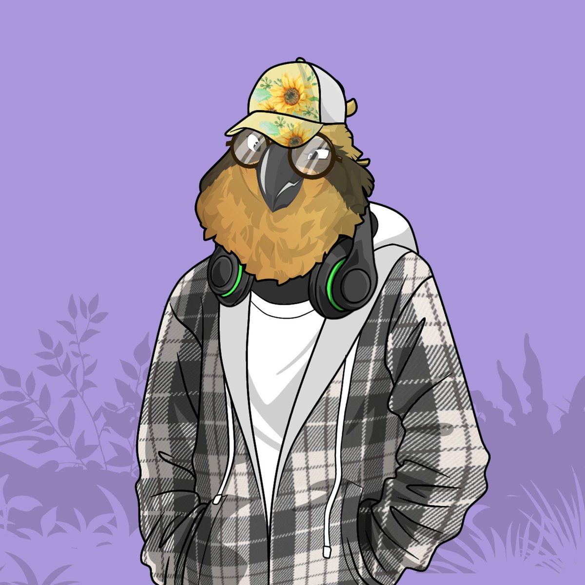 bird_evo tweet media