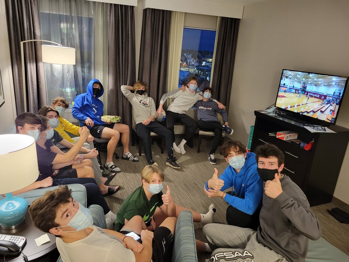 Ms. Lackey tweet media