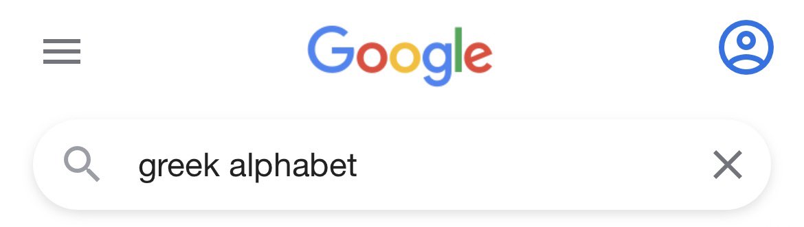 Conor McCafferty tweet media