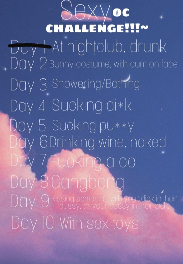 666fuckub1tch's tweet photo. Day 1~ hope you like it! 10 likes by tomorrow and I'll do day 2~ https://t.co/IwLTW4kTVz