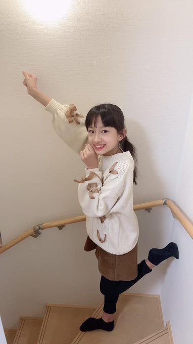 綺梨莉乃(りのりの)のTwitter画像14