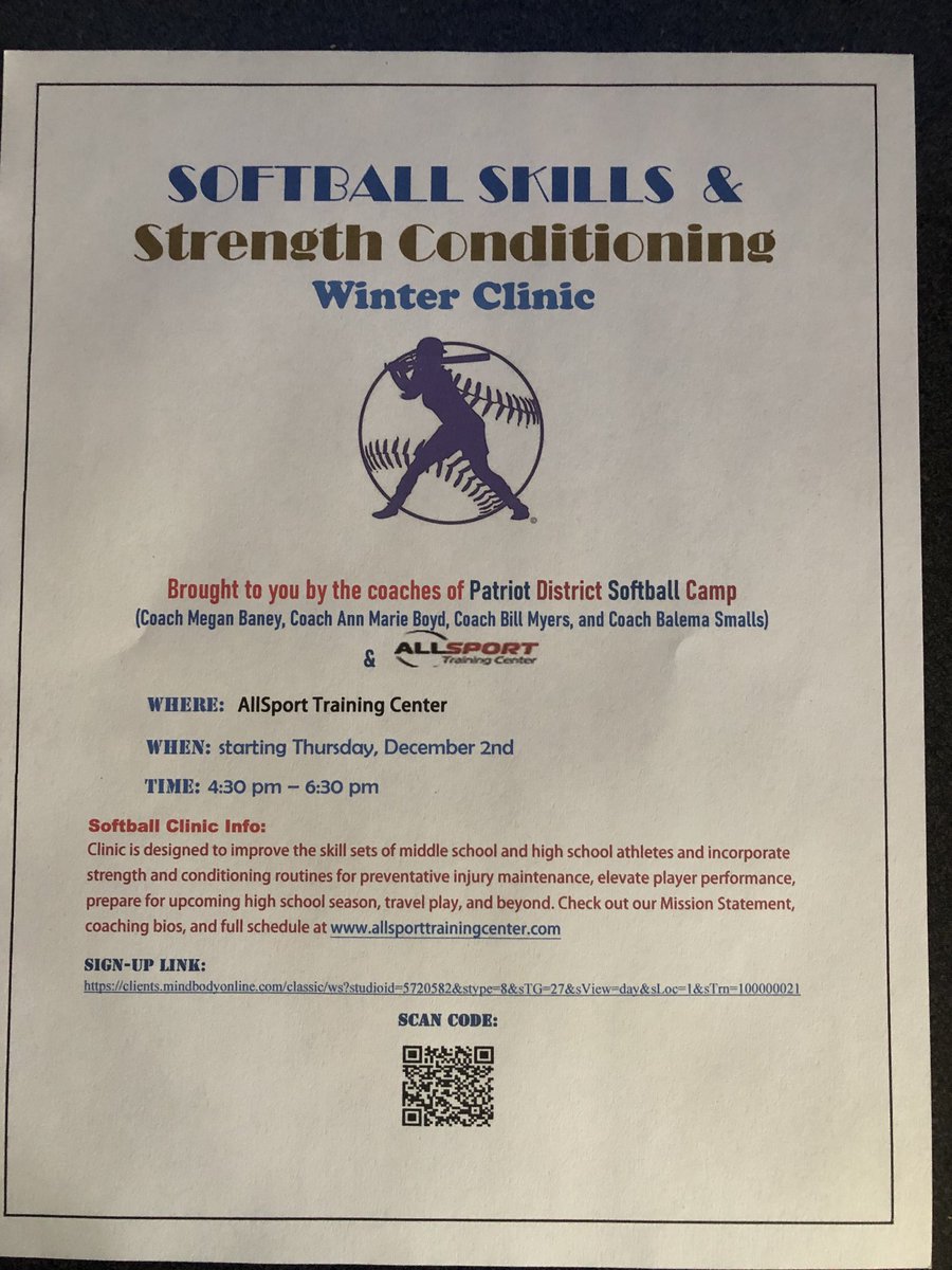 MLBaney7 tweet media