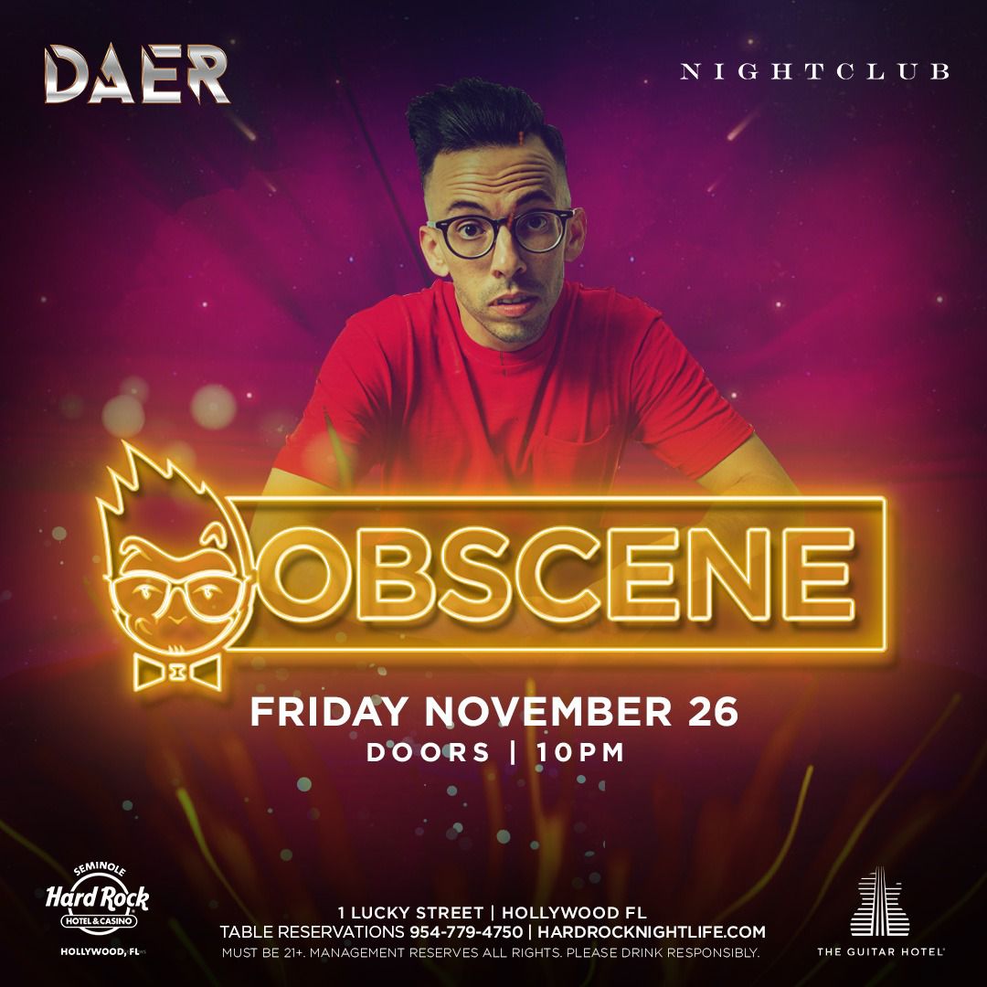 CarlosAContento's tweet photo. Get in on our Guest List  or Table Service @ Daer at Hard Rock 
Great Music 🎵 Great Venue 🎵 Great Crowd

Please contact us for more info, more clubs and more parties ☎️ 📞 📱
#daer #daernightclub #poolparty #hardrock  #liv #livnightclub #livmiami #miami #southbeach #miamibeach https://t.co/X6LgzFL2Ua