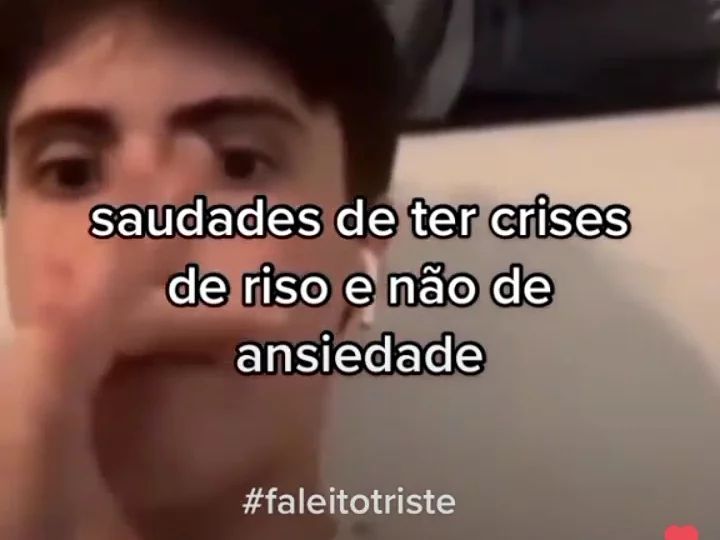 Rodriguinhoofc7's tweet photo. https://t.co/d955g67A4E