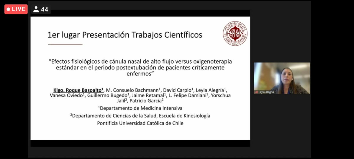 SOCHIMI (@sochimioficial) on Twitter photo ¡En la ceremonia de clausura hicimos un reconocimiento por cada división y premiamos a los trabajos seleccionados! ¡En la ceremonia de clausura hicimos un reconocimiento por cada división y premiamos a los trabajos seleccionados!