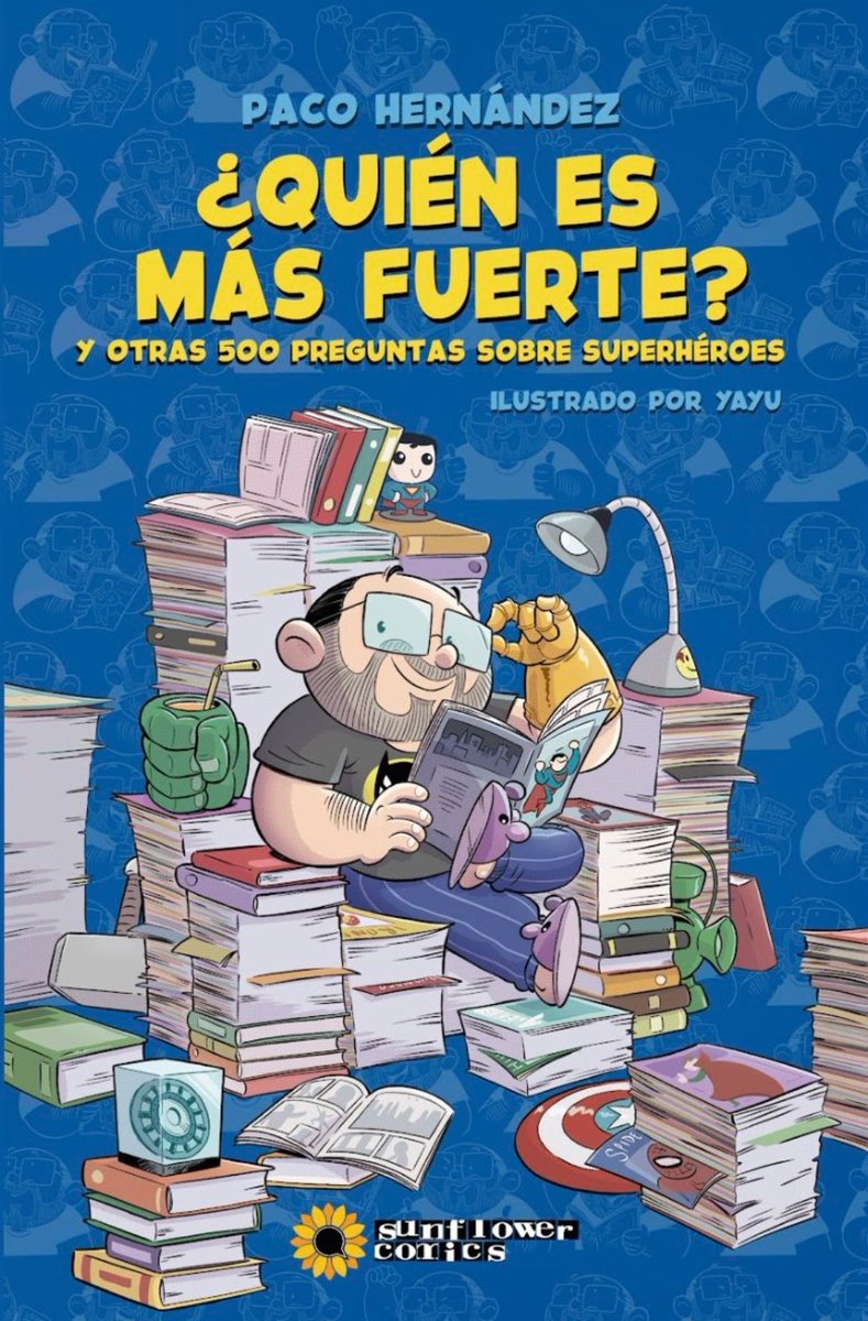 Quien más planea comprarse por navidades esta maravilla?