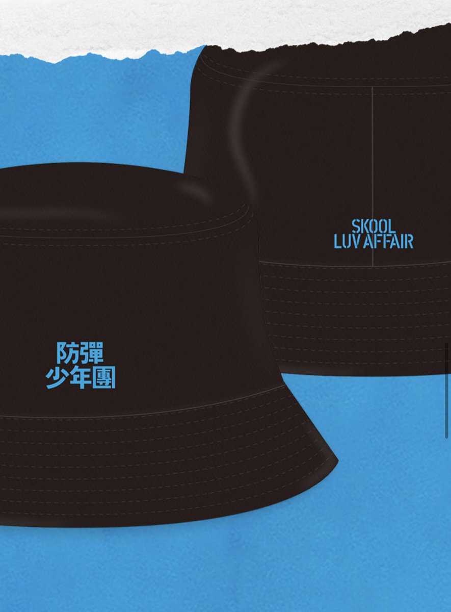 ♡ sla bucket hat ga ♡ ♡ mbf @namjoonsmuIIet ♡ rt + like ♡ comment below your country ♡ ww ♡ ends in 48 hours extra entry: ♡ tag a friend