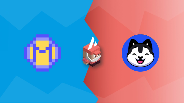 Snowdog🔺 tweet media