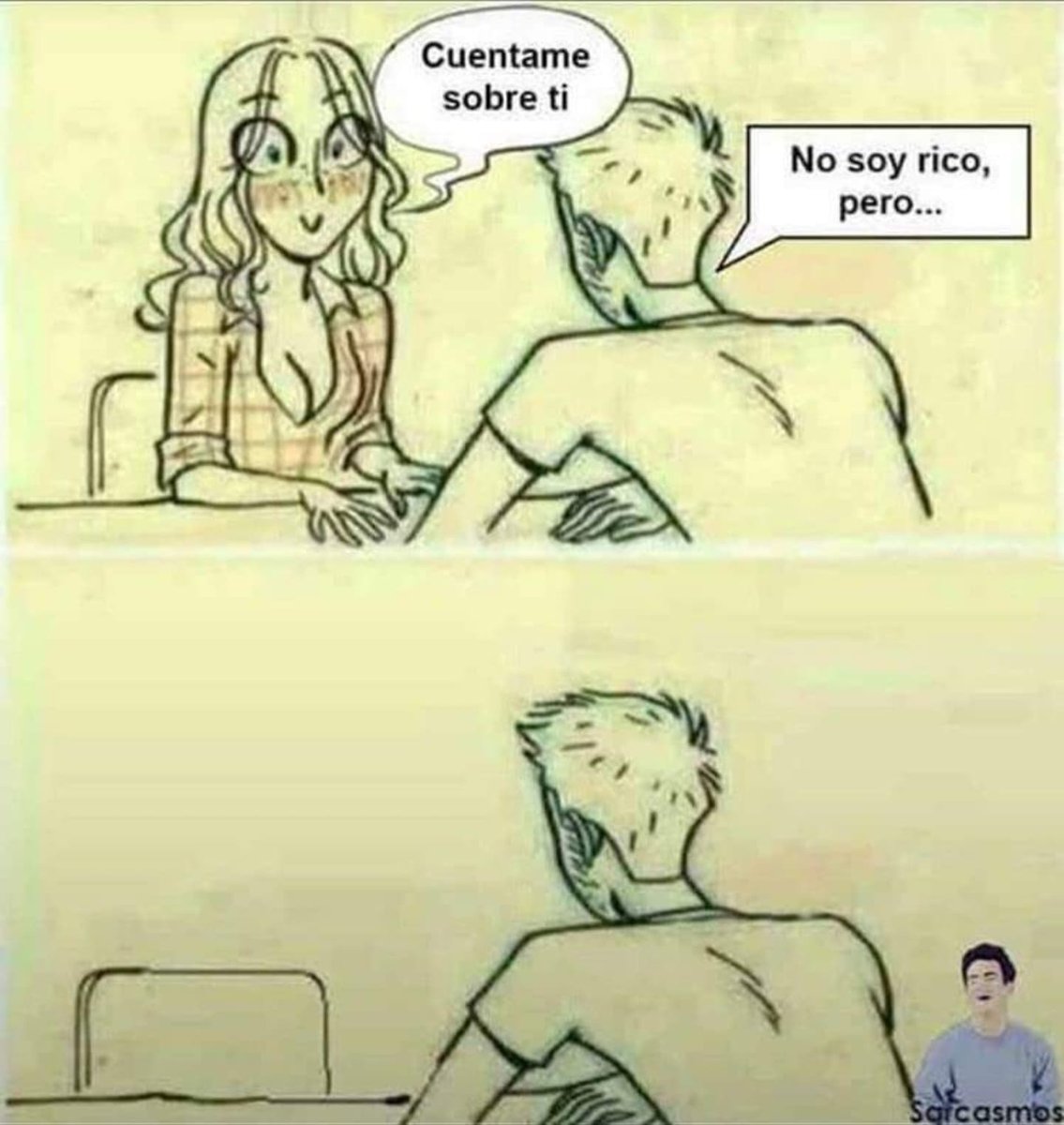 CarlosAContento's tweet photo. #chiste #chistes #funny #jokes #miami #miamibeach #southbeach https://t.co/cjKCQVta3q