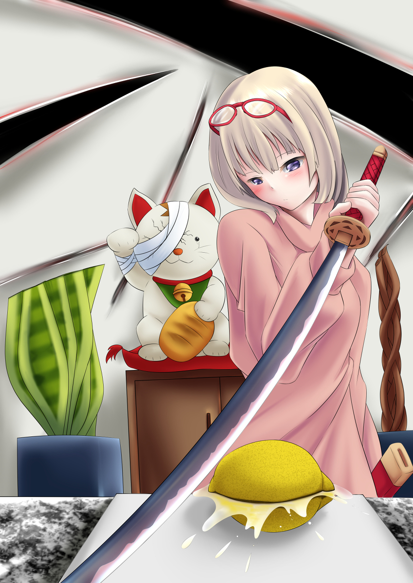 はまちょふ ぱっつんお料理教室 オリジナル 女の子 Pixiv今日のお題 招き猫 観葉植物 眼鏡 ぱっつん セーター 刀 レモン T Co Gfzxr2t4uf T Co Md38b7pdch Twitter はまちょふ ぱっつんお料理教室 オリジナル 女の子 Pixiv今日のお題 招き猫 観葉植物 眼鏡 ぱっつん セーター 刀 レモン T Co Gfzxr2t4uf T Co Md38b7pdch Twitter