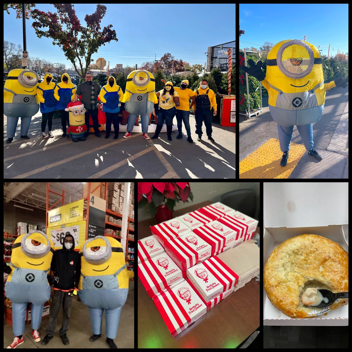 𝘼𝙜𝙪𝙨𝙩𝙞𝙣𝙚 𝙑𝙞𝙡𝙡𝙖𝙜𝙤𝙢𝙚𝙯 tweet media